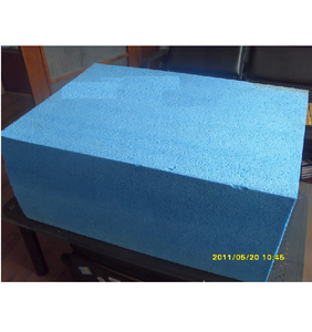 ฟองน้ำเซลลูโลสสำหรับทำความสะอาดในครัว ดูดซับน้ำได้ดีเยี่ยม - Product Image 2
