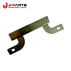 ขายึดชุดจุดระเบิดสำหรับ Toyota Hilux Surf RZN169 ปี 1999-2004 อะไหล่แท้หมายเลข 89629-35050 8962935050 - Product Image 1