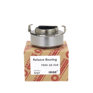 Rodamiento de Desembrague IRQE FE84-16-510 para Kia Mazda 323C, Pieza de Reparación de Embrague - Product Image 1