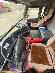 GRAN OFERTA Grúas para camiones Sany STC800E5 STC550T5 STC500S STC250C SAC3000C8 SAC1600T8 SAC2200C8-8 SAC4500 SAC5000T7 SAC2000C8 STC1000 - Product Image 5