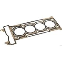 2740160020 2740164100 M274 1.6T 2.0T Gasket Kepala Silinder Mesin Baja untuk Mercedes-Benz M274 E16 E20