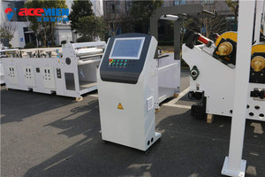Hộp Bao Bì Thực Phẩm Vật Nuôi Nhựa PET Tấm Đùn/Pet Tấm Đùn Line Making <span class=keywords><strong>Machine</strong></span>/ Pet Tấm Cuộn Dây Chuyền Sản Xuất - Product Image 6