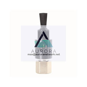 Accessoires de valve fneuatique électronique de haute qualité, NVF0-30-2, avec un bon prix - Product Image 1