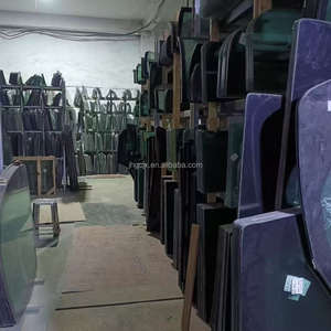 Производитель, прямые продажи, стекло для экскаватора <span class=keywords><strong>Hitachi</strong></span> ZX <span class=keywords><strong>EX60</strong></span> 65 <span class=keywords><strong>70</strong></span> 75 - Product Image 4