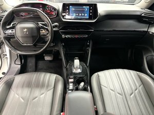 <span class=keywords><strong>Auto</strong></span> Usata <span class=keywords><strong>Peugeot</strong></span> <span class=keywords><strong>2008</strong></span> 2022 1.2T Automatica LHD SUV Familiare Efficiente nei Consumi e Affidabile Qualità Garantita Come <span class=keywords><strong>Nuova</strong></span> - Product Image 4