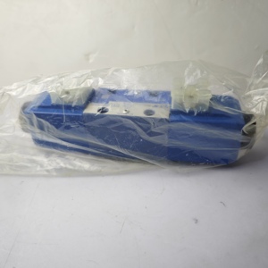 DG4V ตัวควบคุมทิศทาง DG4V-3-2N-M-U-H7-60-EN124 - Product Image 1