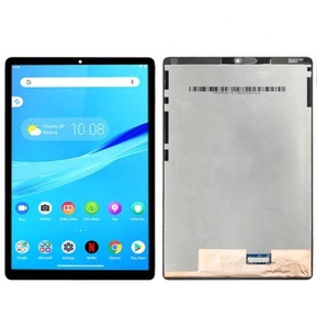 Display LCD da 8.0 Pollici per Lenovo <span class=keywords><strong>Tab</strong></span> <span class=keywords><strong>M8</strong></span> TB-8505X TB-8505F TB-8505 con Touch Screen e Digitalizzatore - Offerta Imperdibile - Product Image 2