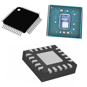 Conector de Fibra Óptica Específico en Existencia para Transmisión de Datos D38999/26LG39AN - Product Image 1