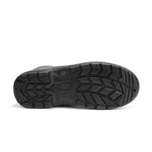 Zapatos <span class=keywords><strong>de</strong></span> <span class=keywords><strong>Seguridad</strong></span> <span class=keywords><strong>de</strong></span> Invierno JIANKUN CE S1P SR <span class=keywords><strong>de</strong></span> Cuero Vacuno Antideslizantes/Antipinchazos/Antiestáticos <span class=keywords><strong>para</strong></span> <span class=keywords><strong>Hombre</strong></span> con Puntera <span class=keywords><strong>de</strong></span> Acero, <span class=keywords><strong>Botas</strong></span> <span class=keywords><strong>de</strong></span> Trabajo <span class=keywords><strong>para</strong></span> Soldadores - Product Image 2