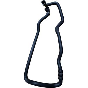 17127535534 Manguera de Refrigerante para Sistema de Refrigeración de Motor de Alta Calidad para BWM G01 G02 G08 - Product Image 1