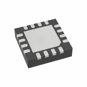 Power Management (PMIC) Electronic Circuit Components LT3518IUF#PBF 16 WQFN Exposed Pad Original One Stop Service - Product Image 1