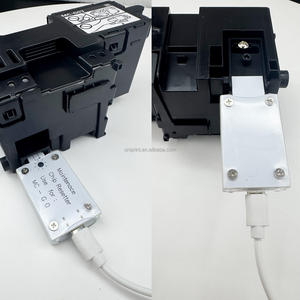 Réinitialisateur de puce universel G02-G07 pour <span class=keywords><strong>Canon</strong></span> <span class=keywords><strong>PIXMA</strong></span> G2160 G1220 G1420 G2420 G3420 G3460 <span class=keywords><strong>G1520</strong></span> G2520 G1020 G2020 G3020 G1820 G1920 - Product Image 5