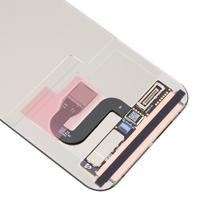 Écran LCD d'origine en gros pour remplacement de téléphone Google Pixel 10 Pro XL, garantie 1 an