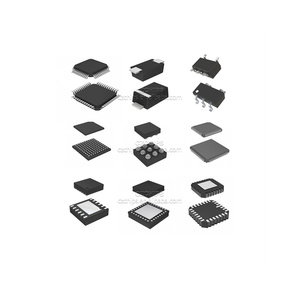 มีสต็อก K10104DTLD SMD czsku: SF233BSM11 - Product Image 1
