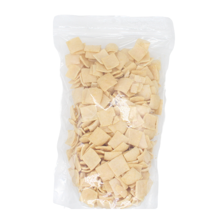 Factory Direct Sales of High Quality Customizable Factory Direct Sales of High Quality Customizable