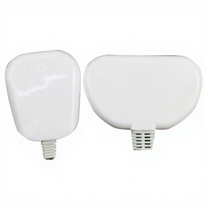 Electric Blanket <b>Wire</b> Clamp Junction Box Accessory with Overheat Protection Mechanical <b>Control</b> All Seasons for Household Use - Product Image 1