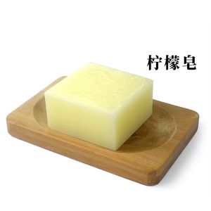 Savon artisanal au miel et au loofah <span class=keywords><strong>Arket</strong></span>, Rosas De Jabon, savon nettoyant et blanchissant pour la peau, savon au miel, grand stock prêt à être expédié - Product Image 4