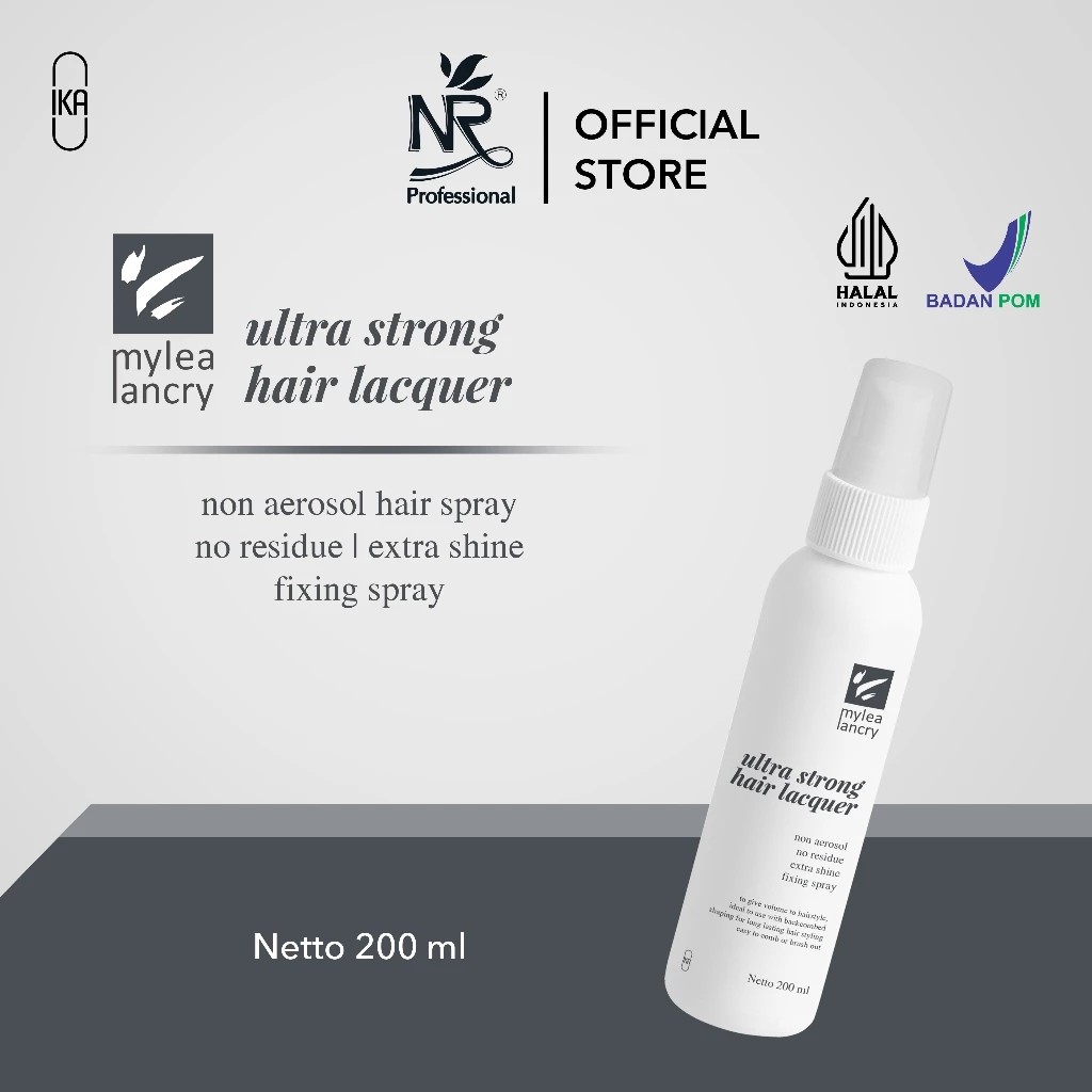 como en la imagen