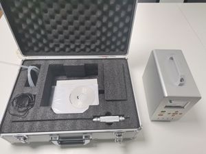 Bơm hút đa phân tích khí OC-2000 co CO2 CH4 khí dễ cháy & <span class=keywords><strong>Methane</strong></span> phát hiện trong Biogas ứng dụng - Product Image 5