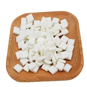 핫멜트 접착제 접착제 우유 흰색 책 및 잡지 바인딩 접착제 용 척추 접착제