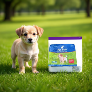 Pannolino per Cani Maschi - Product Image 2