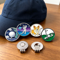 Médailles personnalisables avec impression de logos sur mesure, idéales pour diverses occasions comme la Journée des enseignants, la Journée nationale.