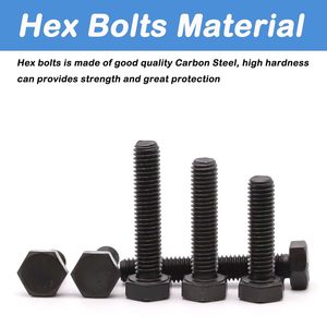 Electric Stainless Steel <b>Wire</b> <b>Brush</b> for Drill Heavy Duty Rust Removal Cleaning <b>Brush</b> for Metal Surface - Product Image 2