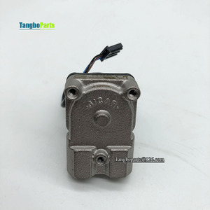 Pièces détachées pour machine à café, débitmètre à 3 fils pour machine à expresso FAEMA /<span class=keywords><strong>Campari</strong></span>/CASADIO, remplacement - Product Image 5
