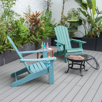 Portable Patio Extérieur Cheminée À Granulés De Bois Jardin Poêle À Bois Sans Fumée Brazer Foyer avec Charbon De Bois