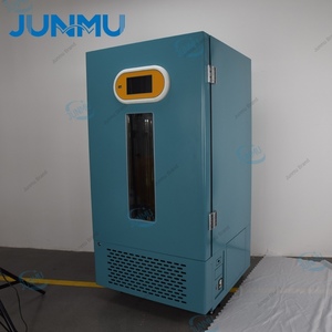 Junmu UV Khử Trùng Thiết Bị Tùy Chỉnh Mặt Trời-Phổ Buồng Trứng Nhiệt Phòng Thí Nghiệm Chiếu Sáng Lồng Ấp - Product Image 2
