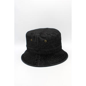 Bob - 2021024 - Product Image 6