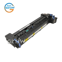 Unité de fusion FX-209 pour Canon IR C3222 C3226 C3822 C3825 C3826 C3830 C3835 C3830 C3835 – Kit d'assemblage de fusion compatible neuf d'usine
