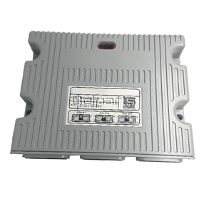 บอร์ดคอมพิวเตอร์ควบคุมรถขุด 21Q4-32931 - Product Image 1