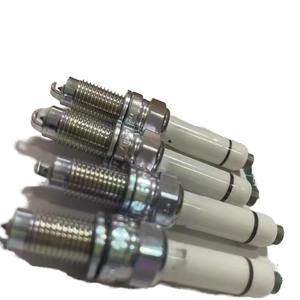 Nuovo Jia Journey Yue <span class=keywords><strong>Lang</strong></span> Xing Ke Luoke 1.2T platino candela benzina OE 04 e905601b 1 anno per A3 A4 - Product Image 5
