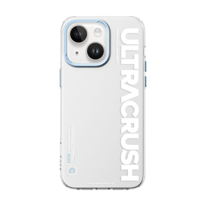 Étui de protection ROCK <span class=keywords><strong>Inshare</strong></span> Simplicity pour iPhone 15 Series - Product Image 1
