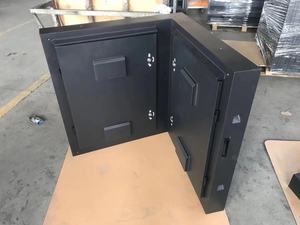 Chất lượng cao p2.5 P3 P4 P5 P6 P8 <span class=keywords><strong>P10</strong></span> <span class=keywords><strong>LED</strong></span> hiển thị cho ngoài trời kỹ thuật số biển cao cấp thiết bị quảng cáo - Product Image 5