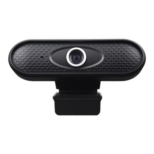 <strong>Hot</strong> sell in stock USB plug and play <strong>live</strong> streaming 1080P <strong>Webcam</strong> - Product Image 4