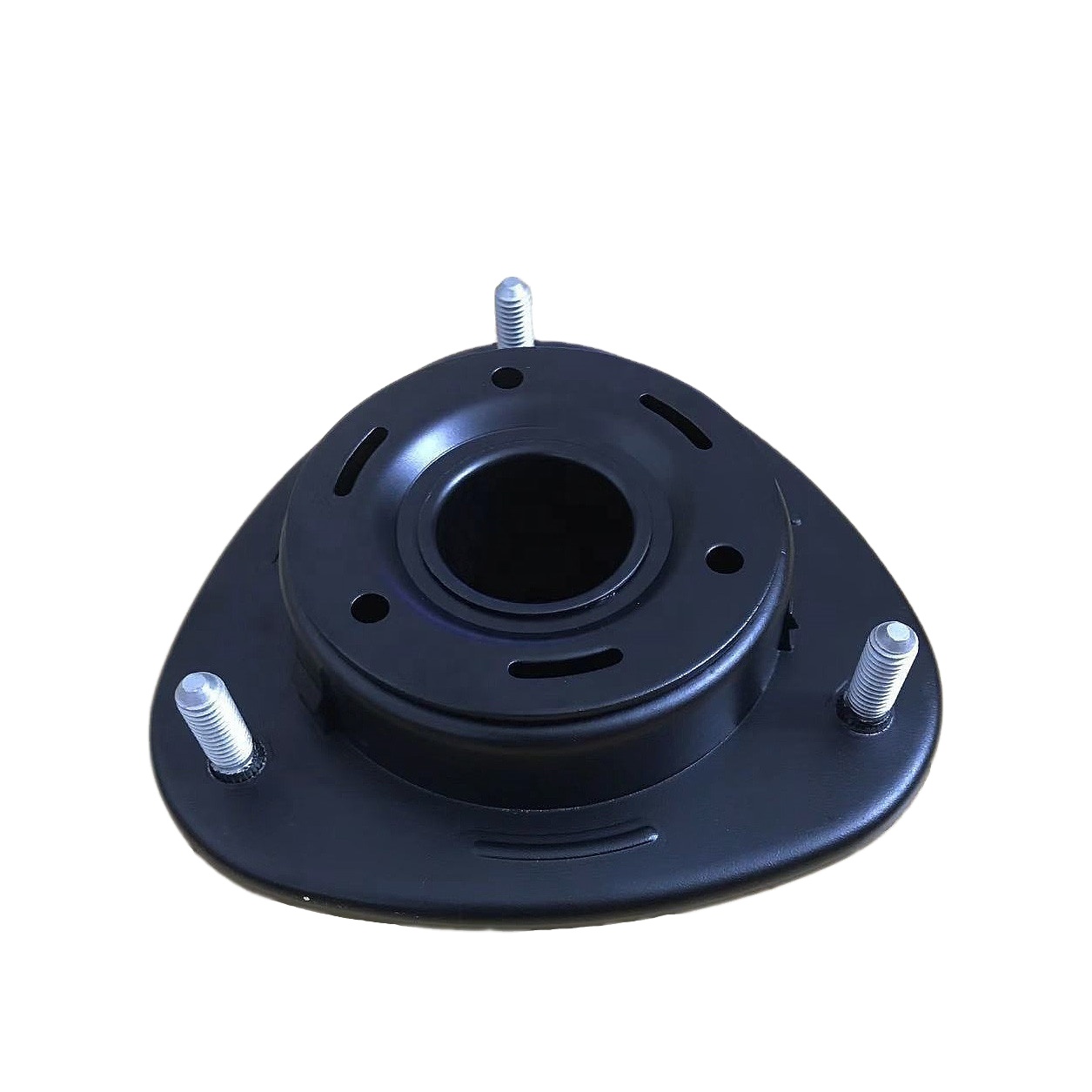 郵送買取 新品5台以上送料無料キャンペーン中！！  Toyota for Mount Strut 48609-BZ070 Avanza Quality High - ドラゴンボールカード