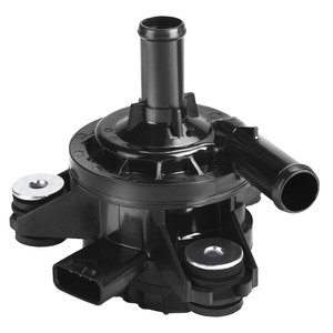 Electric Water Pump G9040 47090 G9040 52021 For Toyota Car Replacement Part <b>ABS</b> Material - Product Image 4