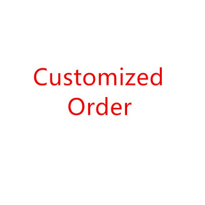 Minicopa de resina para hockey sobre hielo WeiVista Trophy - Product Image 2