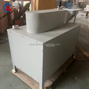 Máquina Automática para Descascarar Nueces <span class=keywords><strong>de</strong></span> Macadamia y Pecanas, <span class=keywords><strong>de</strong></span> Alta Eficiencia, 300 kg/h, Precio Económico - Product Image 1