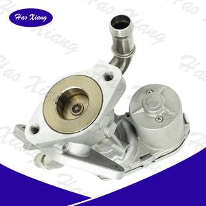 1480549 8C1Q9D475AA Auto Moteur Pièces Bonne Qualité Vanne EGR adapte pour Citroen Relais Peugeot Boxer <span class=keywords><strong>FORD</strong></span> <span class=keywords><strong>Transit</strong></span> 2.4 Tdci - Product Image 2