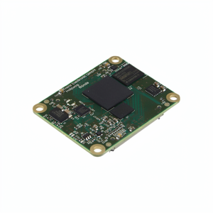 Embedded Electronic Circuit Components TE0710-02-100-2CF Authorized Distributor - Product Image 1