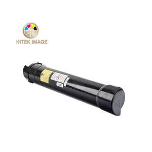 HiTek <strong>Image</strong> Compatible Xerox 006R01818 006R01819 Toner for VersaLink B7125 B7130 B7135 Copier Printer Cartridge - Product Image 2