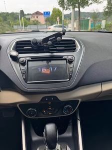 Vente en gros – Ford <span class=keywords><strong>Escort</strong></span> 1.5T d'occasion 2016 – Prix bas – Boîte automatique – Caméra <span class=keywords><strong>de</strong></span> recul – Toit ouvrant – Sièges en cuir – Conduite à gauche - Product Image 3