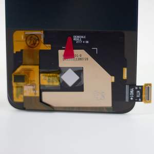 หน้าจอ LCD โทรศัพท์มือถือสำหรับ Vivo X200 V60 V50 V40 V25E Y11 Y12 Y16 Y17 Y20 Y21 <span class=keywords><strong>Y33</strong></span> Y36 Y51 Y93 ขายส่งหน้าจอสัมผัสโทรศัพท์มือถือ - Product Image 2