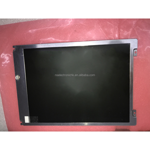 TM084SDHG03 โมดูลจอแสดงผล LCD สำหรับหน้าจออุปกรณ์สื่อสาร - Product Image 2