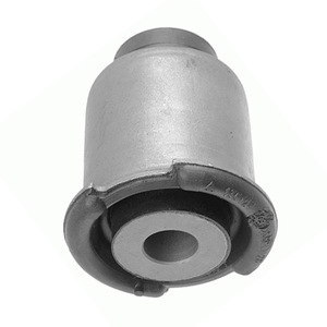 Buje de Goma para Brazo de Control con Amortiguación de Impactos, Lado Derecho, <span class=keywords><strong>RBX</strong></span> 500311 para OLIVER - Product Image 5