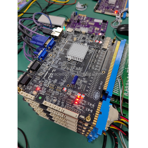 لوحة ألعاب بمهارة قابلة للتعديل مع رسومات مذهلة-متوفرة للبيع بالجملة ، لعبة مشهورة بالجودة الأمريكية عالية الجودة - Product Image 3