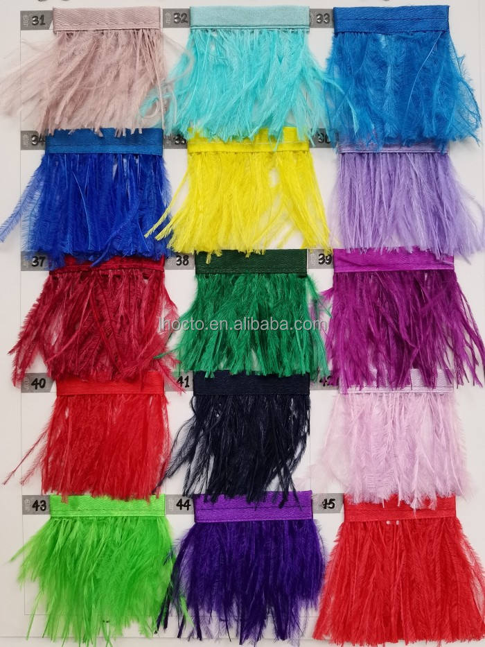 color 31-45